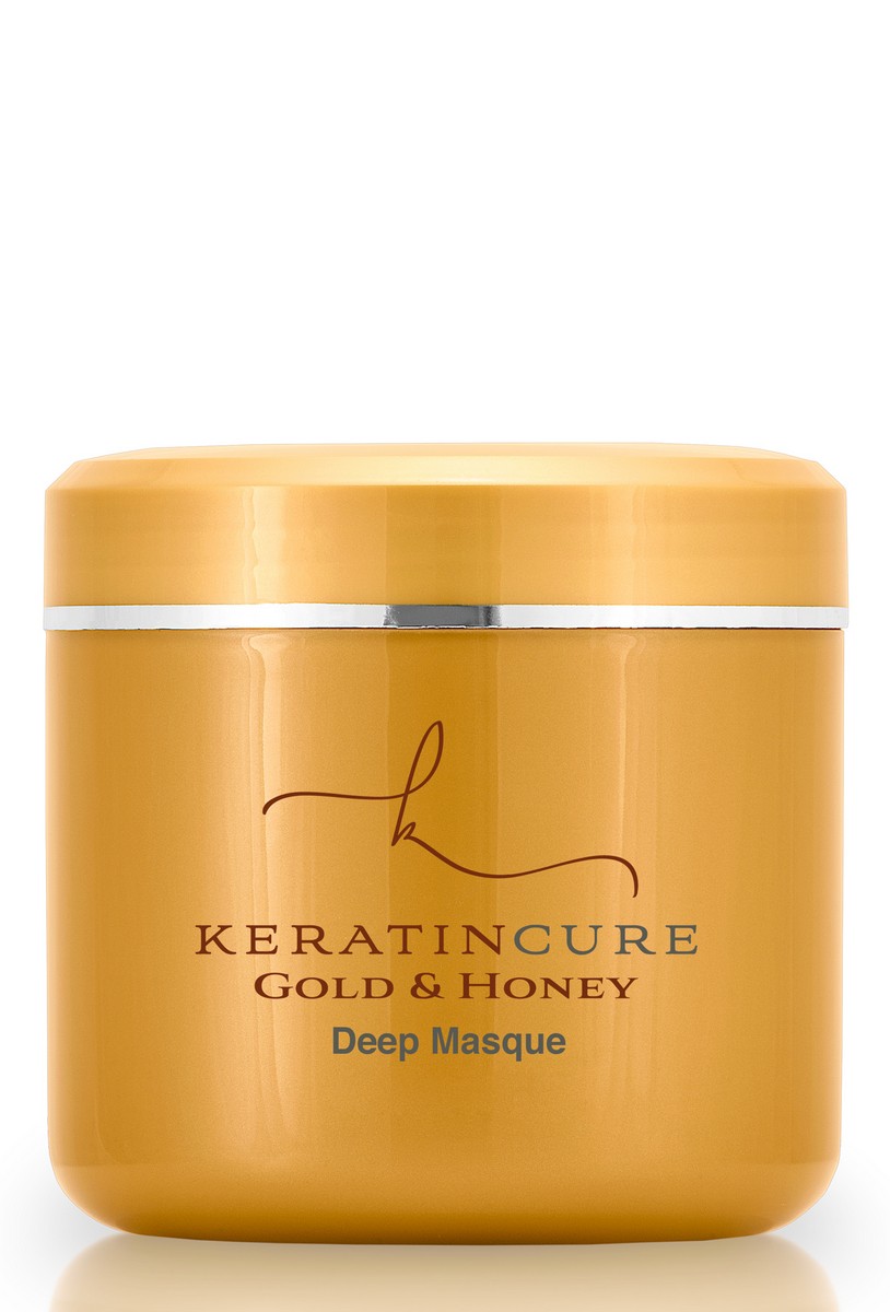 Keratin Cure Gold And Honey Cure Locks Treatment Keratin Cure