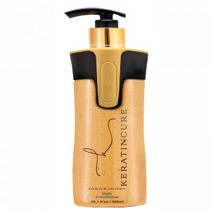 keratin