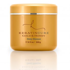 keratin