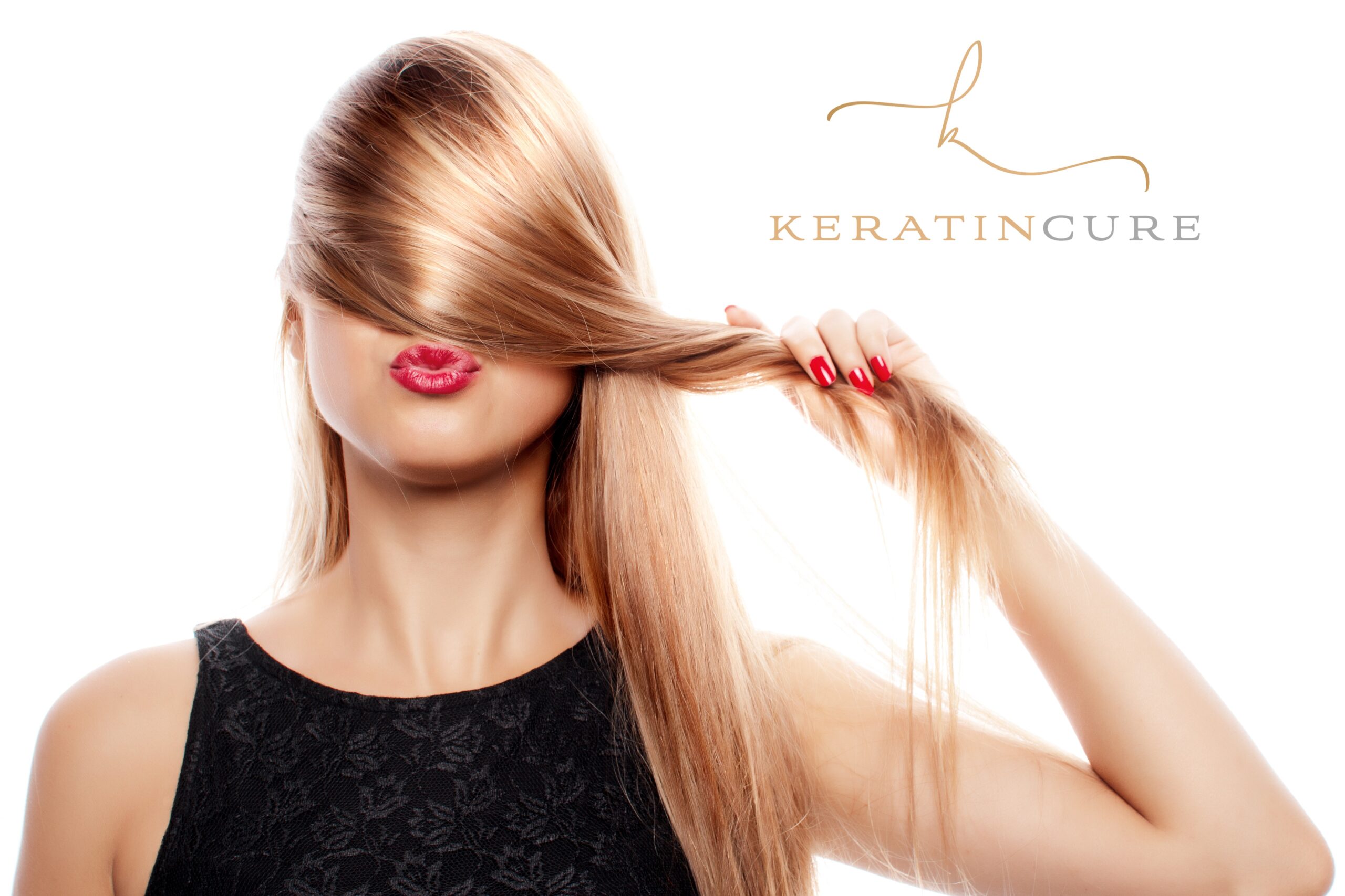 keratincure.com copyright